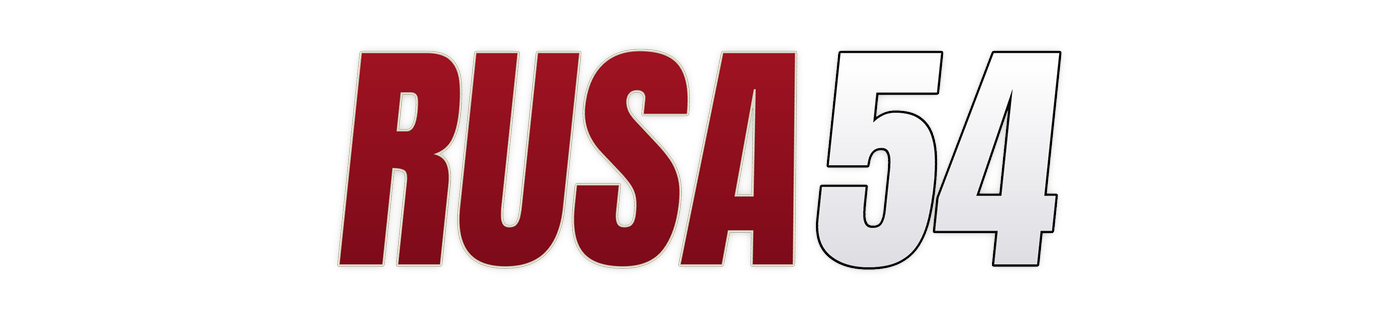 rusa54